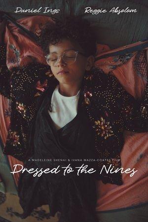 Dressed To The Nines streaming