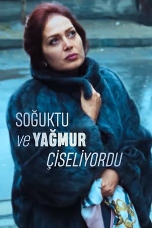 Soğuktu ve Yağmur Çiseliyordu streaming