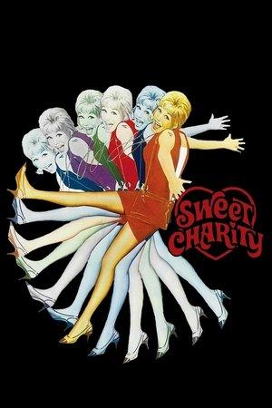 Sweet Charity streaming