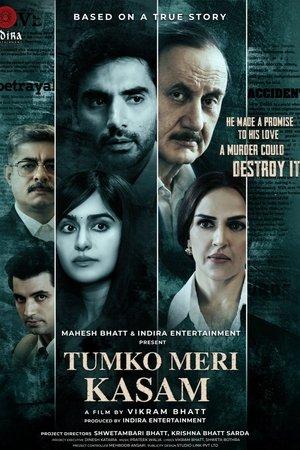 Tumko Meri Kasam streaming