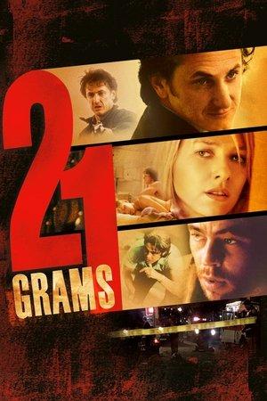 21 Grams streaming