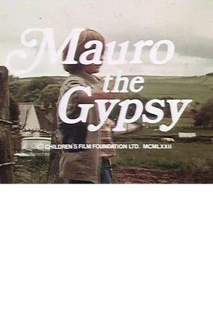 Mauro the Gypsy streaming