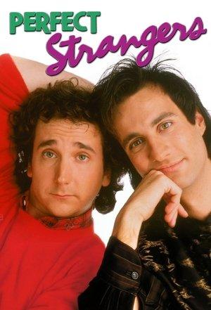Perfect Strangers streaming