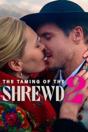 The Taming of the Shrewd 2 streaming