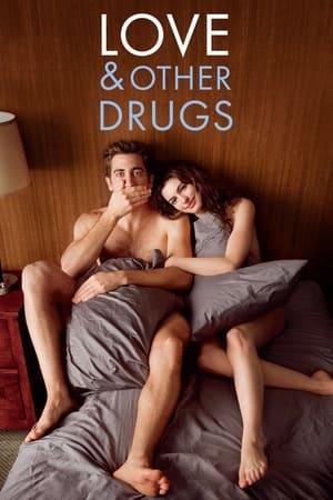 Love & Other Drugs streaming