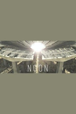 Noon streaming