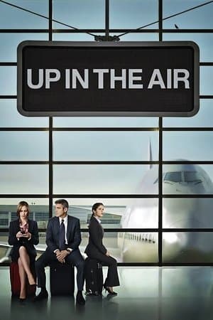 Up in the Air streaming