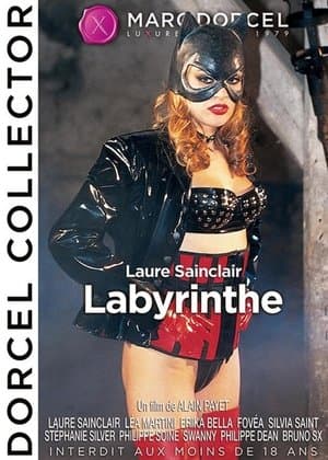 Labyrinthe streaming
