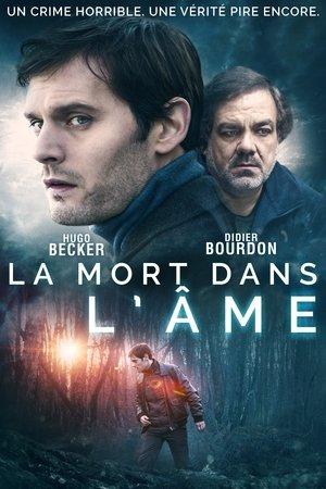 La mort dans l'âme streaming