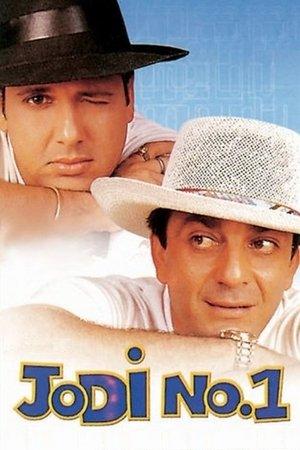 Jodi No. 1 streaming