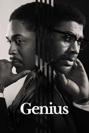 Genius streaming