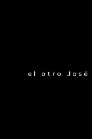 The Other José streaming