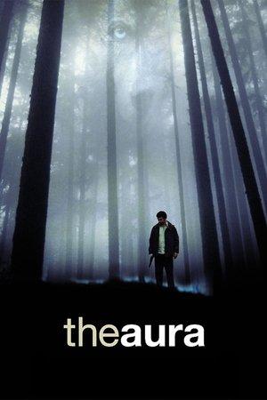 The Aura streaming