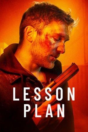 Lesson Plan streaming
