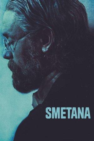 Smetana streaming