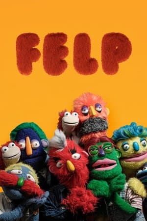 Felp streaming