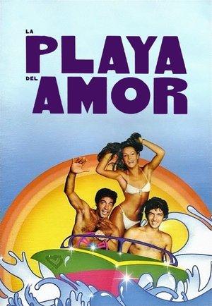 La playa del amor streaming