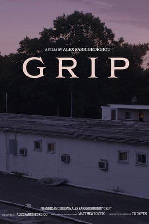Grip streaming