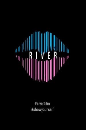 River streaming