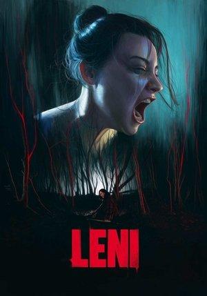 Leni streaming