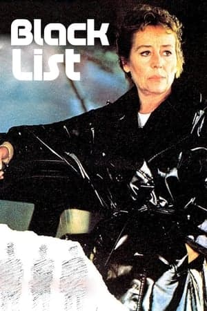 Black List streaming