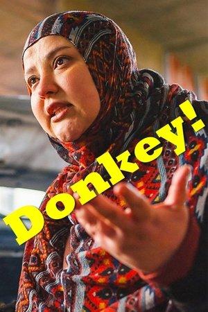 Donkey streaming