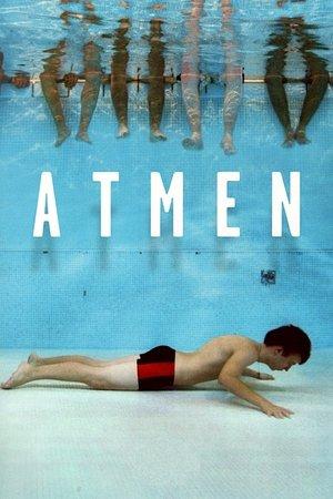 Atmen streaming