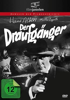 Der Draufgänger streaming
