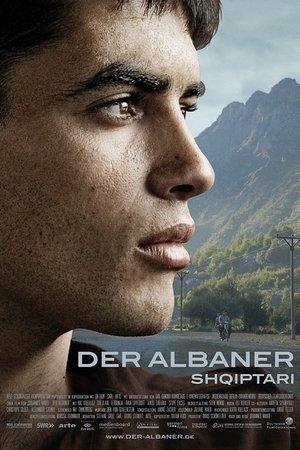 L'Albanais streaming