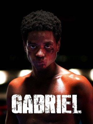 Gabriel streaming
