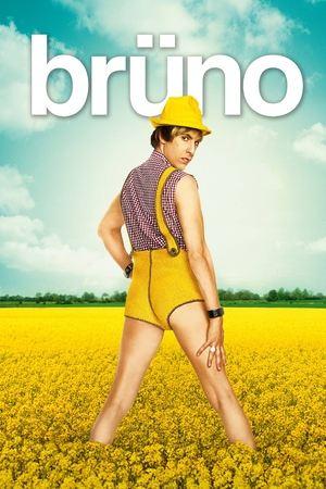 Brüno streaming