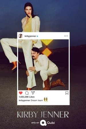 Kirby Jenner streaming