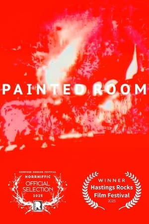 Painted Room streaming
