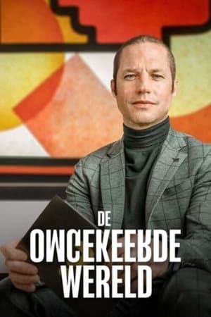 De Omgekeerde Wereld streaming
