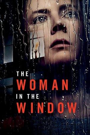 The Woman in the Window streaming