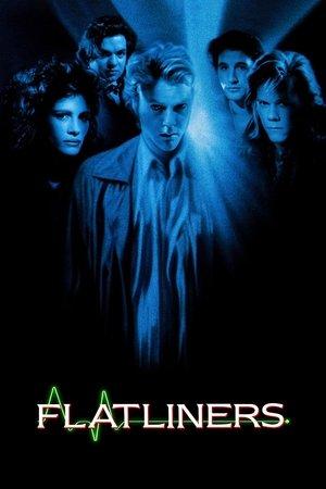 Flatliners streaming