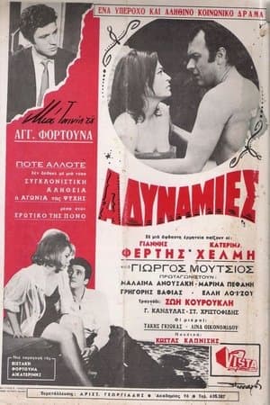 Αδυναμίες streaming