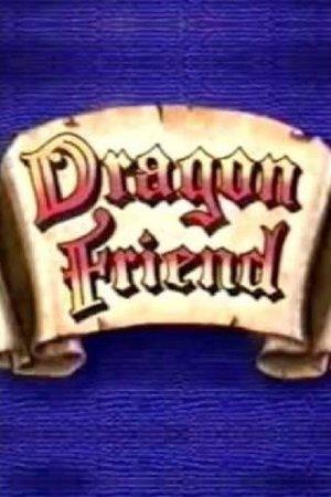 Dragon Friend streaming