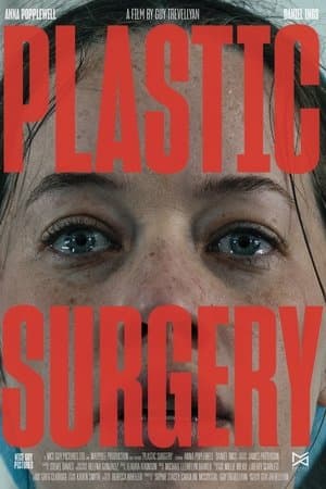 Plastic Surgery streaming