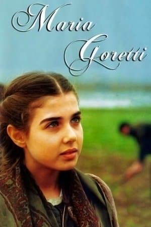 Maria Goretti streaming