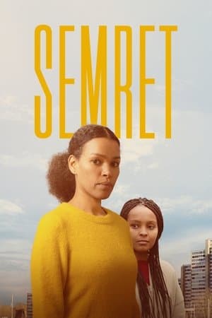 Semret streaming