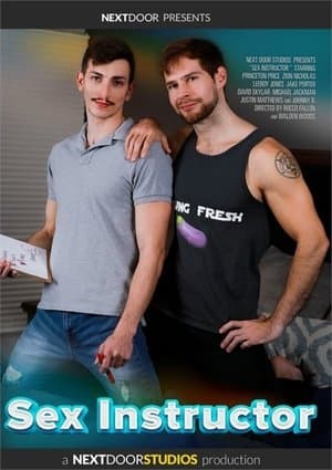 Sex Instructor streaming
