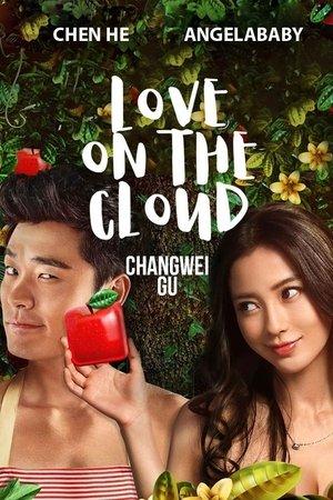 Love On The Cloud streaming