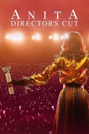 Anita: Director's Cut streaming