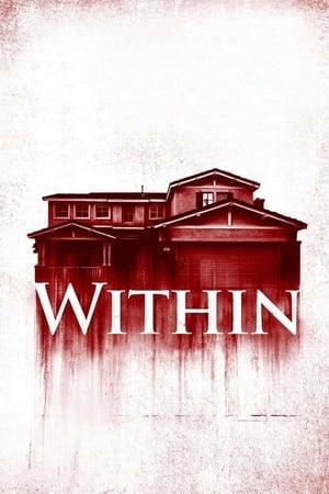 Within streaming