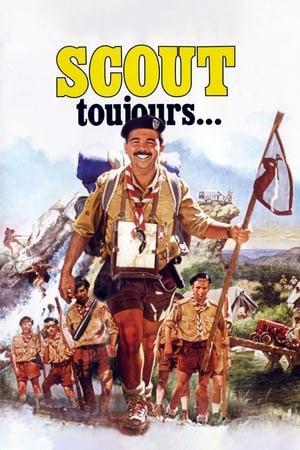 Scout toujours… streaming