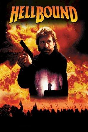 Hellbound streaming