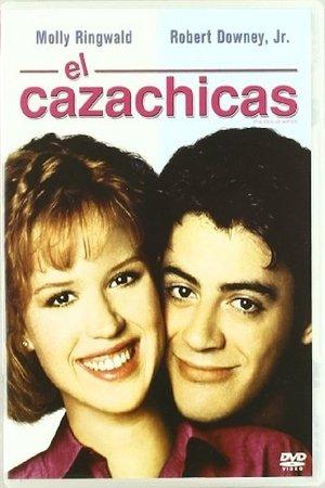 El cazachicas streaming