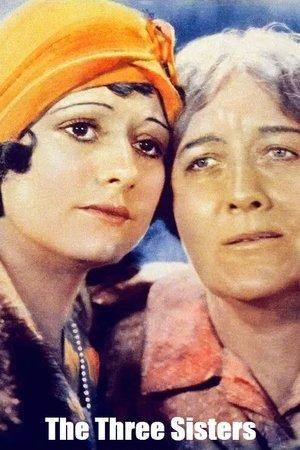 The Three Sisters streaming