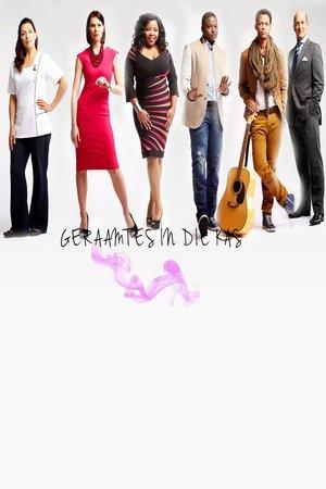 Geraamtes In Die Kas streaming